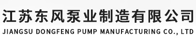 爱游戏在线